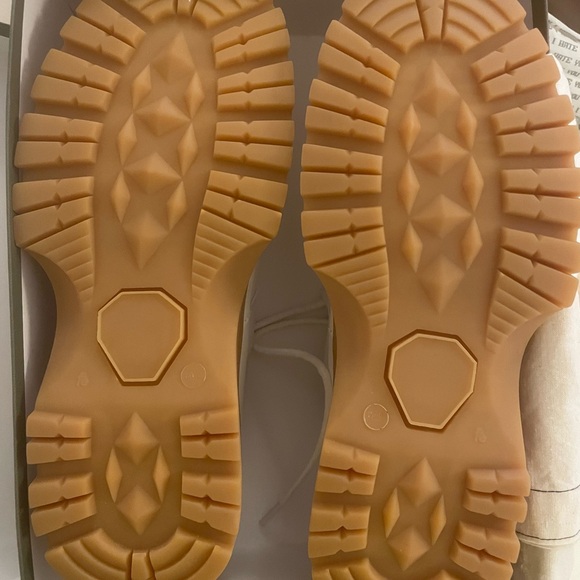 Rachel Comey Lovett Shoe - Picture 2 of 16